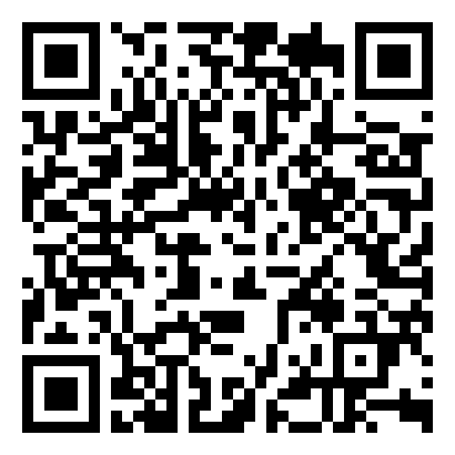 移动端二维码 - 大衣哥女儿戴戒指炫耀，疑似订婚成功，还剪了一个漂亮的发型 - 巢湖生活社区 - 巢湖28生活网 ch.28life.com