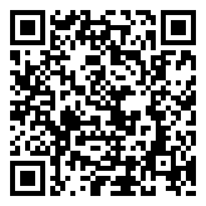 移动端二维码 - 《妻子5》放大招，秦海璐夫妇、林峯夫妇我忍了，蒋勤勤夫妇不忍 - 巢湖生活社区 - 巢湖28生活网 ch.28life.com