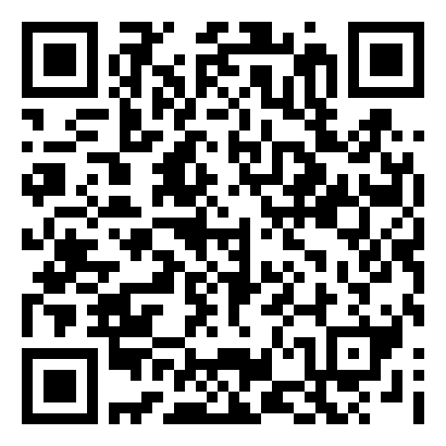 移动端二维码 - 端水大师上线！白敬亭发文告别邢克垒徐坦，演技代入感强网友不舍 - 巢湖生活社区 - 巢湖28生活网 ch.28life.com