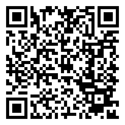 移动端二维码 - 龚俊录《极挑》从九楼高空索降，雷佳音：又多了一百万粉丝！ - 巢湖生活社区 - 巢湖28生活网 ch.28life.com