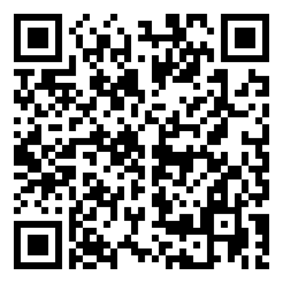 移动端二维码 - 演员黑子晒和四个姐姐合照，一家人长相差别大，家中装修简陋朴素 - 巢湖生活社区 - 巢湖28生活网 ch.28life.com