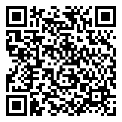 移动端二维码 - 踏入影视圈？丁真被曝客串喜剧电影，主演之一为杨超越 - 巢湖生活社区 - 巢湖28生活网 ch.28life.com