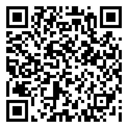 移动端二维码 - Baby发文官宣离婚，黄晓明贱卖豪宅分财产？男方全网维权否认 - 巢湖生活社区 - 巢湖28生活网 ch.28life.com