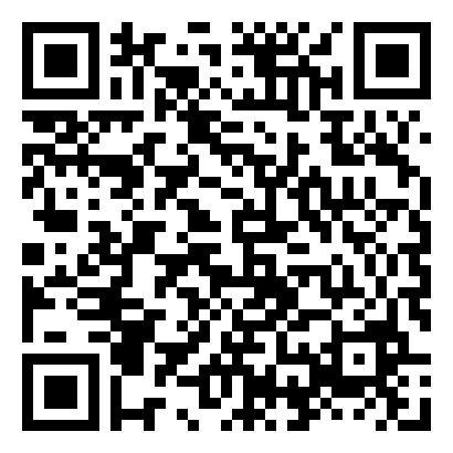 移动端二维码 - 马可和王丹妮婚纱照曝光，轻抚老婆孕肚甜蜜接吻，满脸幸福 - 巢湖生活社区 - 巢湖28生活网 ch.28life.com