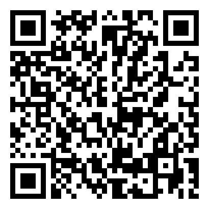 移动端二维码 - 被生活“掏空”的张柏芝，只剩下了一副“空皮囊” - 巢湖生活社区 - 巢湖28生活网 ch.28life.com