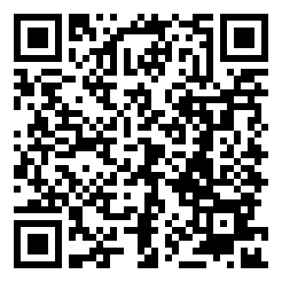 移动端二维码 - 内娱爱豆吸烟等于塌房，到底是情节严重，还是内娱爱造神？ - 巢湖生活社区 - 巢湖28生活网 ch.28life.com