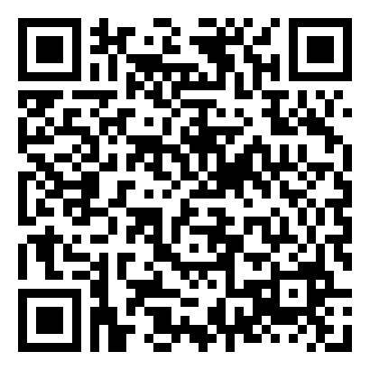 移动端二维码 - 驭鲛记曝搞笑版路透：迪丽热巴被捏脸，任嘉伦表演“做法”太可爱 - 巢湖生活社区 - 巢湖28生活网 ch.28life.com