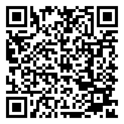 移动端二维码 - 沈梦辰送外卖装备齐全，自曝一天挣了几十块，吃饭后还倒贴钱 - 巢湖生活社区 - 巢湖28生活网 ch.28life.com