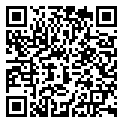 移动端二维码 - 42岁李晨“扮嫩”演17岁少年，违和感满满，郑恺听了想打人 - 巢湖生活社区 - 巢湖28生活网 ch.28life.com