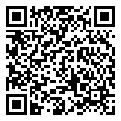 移动端二维码 - 跟刘亦菲同龄同颜，拍戏28年成童年女神，如今她疑因整容没戏拍 - 巢湖生活社区 - 巢湖28生活网 ch.28life.com