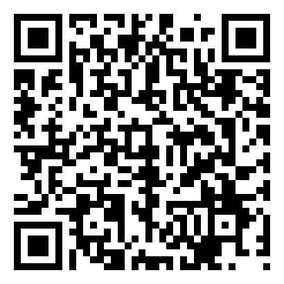 移动端二维码 - 没给冯绍峰戒指，赵丽颖离婚后却多次戴戒指出镜，此举耐人寻味 - 巢湖生活社区 - 巢湖28生活网 ch.28life.com