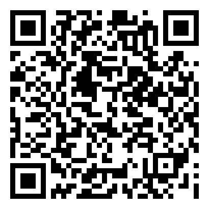 移动端二维码 - 肖战古装侧颜彰显优越感，与任敏同框，2人身高差有点萌 - 巢湖生活社区 - 巢湖28生活网 ch.28life.com