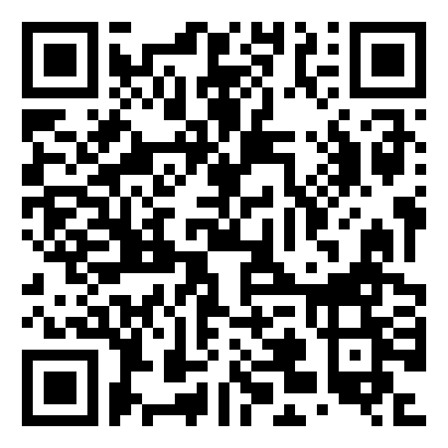 移动端二维码 - 张小斐走红后太高调，佩戴百万珠宝，35岁完成逆袭！ - 巢湖生活社区 - 巢湖28生活网 ch.28life.com