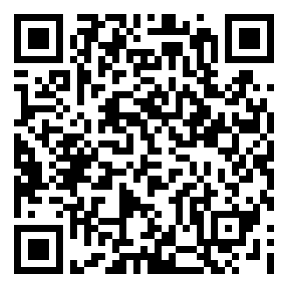 移动端二维码 - 力宏晒自拍照庆生，络腮胡神似基努里维斯，小迷弟龚俊又上线了 - 巢湖生活社区 - 巢湖28生活网 ch.28life.com