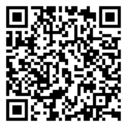 移动端二维码 - 520秀恩爱的还有57岁的高曙光，他是江珊前夫，后娶小16岁娇妻 - 巢湖生活社区 - 巢湖28生活网 ch.28life.com