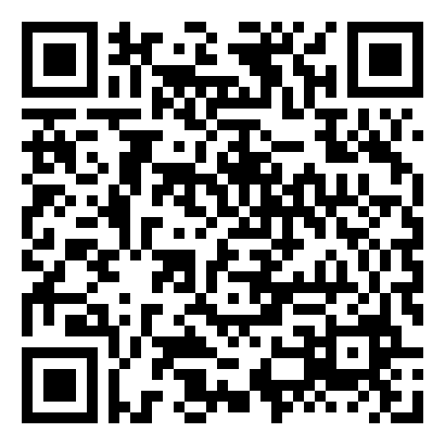 移动端二维码 - 演员江珊一个月瘦了17斤，直言：减肥挺简单，要控制好饮食 - 巢湖生活社区 - 巢湖28生活网 ch.28life.com