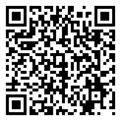 移动端二维码 - 2021年“央视表扬”的5部剧：你若全都看过，真的是慧眼识珠！ - 巢湖生活社区 - 巢湖28生活网 ch.28life.com