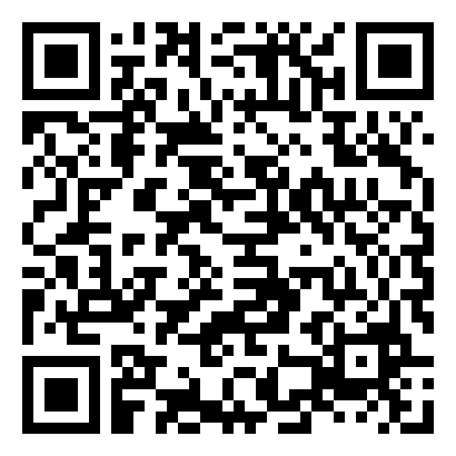 移动端二维码 - 盘点与迪丽热巴关系亲密的八大明星，看看都有谁？ - 巢湖生活社区 - 巢湖28生活网 ch.28life.com
