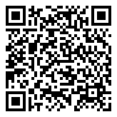 移动端二维码 - 与Lisa“青梅竹马”，顶流爱豆首登福布斯，他凭努力谦逊走红多年 - 巢湖生活社区 - 巢湖28生活网 ch.28life.com