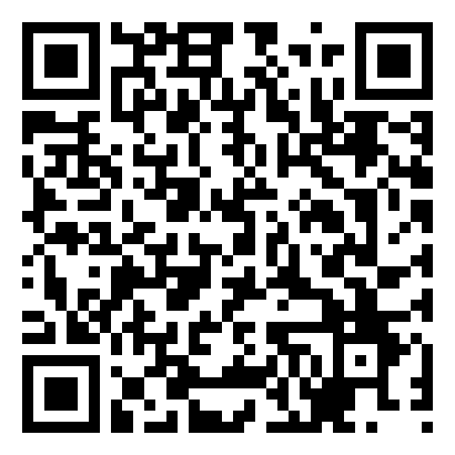 移动端二维码 - 可云17岁女儿近照曝光，长相高级撞脸刘雯，不当演员可惜了 - 巢湖生活社区 - 巢湖28生活网 ch.28life.com