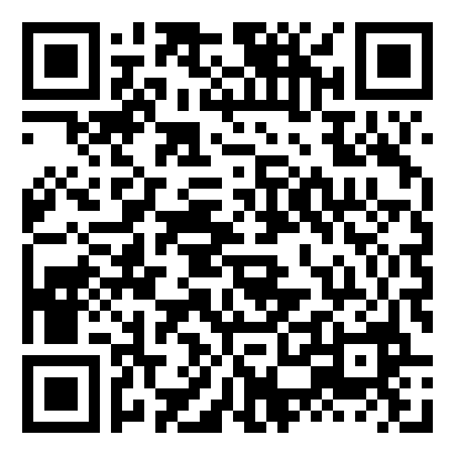 移动端二维码 - 45岁蒋勤勤罕见撒娇，看到脸上表情，才明白陈建斌为什么那么爱她 - 巢湖生活社区 - 巢湖28生活网 ch.28life.com