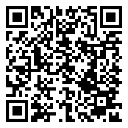 移动端二维码 - 她从出道就被网暴，擅自改妆遭郭敬明大骂，把袁咏仪气到当场发飙 - 巢湖生活社区 - 巢湖28生活网 ch.28life.com