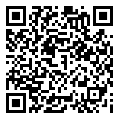 移动端二维码 - 北大学霸的人生智慧：录《向往5》翻鸡窝做板凳，何炅黄磊齐点赞 - 巢湖生活社区 - 巢湖28生活网 ch.28life.com