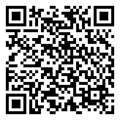 移动端二维码 - 《守岛人》：你守着岛，我守着你，这情话真好听！ - 巢湖生活社区 - 巢湖28生活网 ch.28life.com