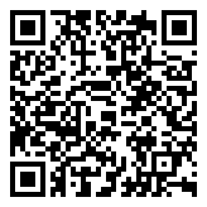 移动端二维码 - 甄子丹拒接不尊重中国文化电影，梁朝伟被网友留言点名 - 巢湖生活社区 - 巢湖28生活网 ch.28life.com