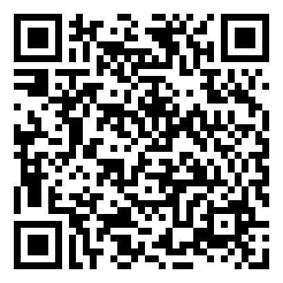 移动端二维码 - 小花字迹，张子枫工整，关晓彤可爱，看到赵今麦：确定不是印刷？ - 巢湖生活社区 - 巢湖28生活网 ch.28life.com