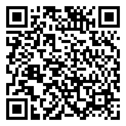 移动端二维码 - 电视剧《大决战》官宣演员阵容：清一色的老戏骨，光看剧照就热血沸腾 - 巢湖生活社区 - 巢湖28生活网 ch.28life.com