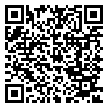 移动端二维码 - 谭梅穿短裙跳舞，身段柔软不似51岁，朱军因其舞姿妩媚而一见钟情 - 巢湖生活社区 - 巢湖28生活网 ch.28life.com