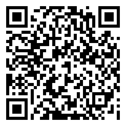 移动端二维码 - “赌王”女婿窦骁的家，装修简约大气，网友：什么时候公布结婚 - 巢湖生活社区 - 巢湖28生活网 ch.28life.com