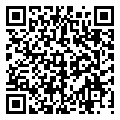 移动端二维码 - 应采儿郑希怡逛街被偶遇，打扮少女豪购奢侈包包，热情与网友合影 - 巢湖生活社区 - 巢湖28生活网 ch.28life.com