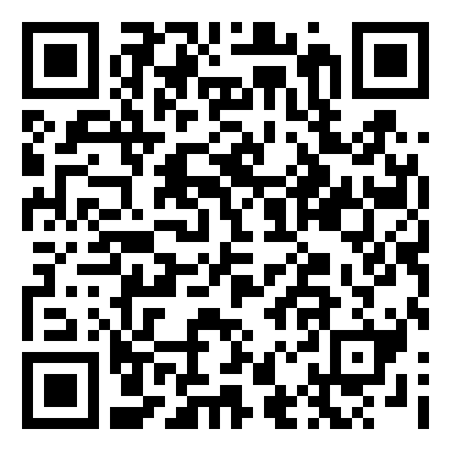 移动端二维码 - 《小舍得》中的老戏骨，离婚后与女儿相依为命，如今63岁演技获赞？ - 巢湖生活社区 - 巢湖28生活网 ch.28life.com