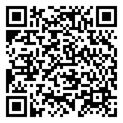 移动端二维码 - 侯勇只身现身酒局，身材壮硕丝毫不输年轻人，45块钱一包烟好朴实 - 巢湖生活社区 - 巢湖28生活网 ch.28life.com