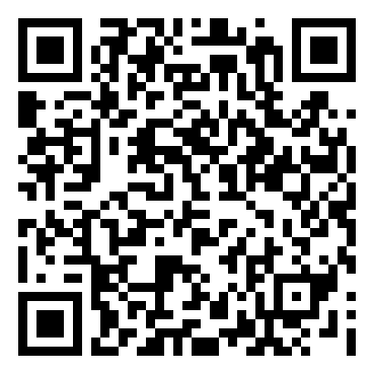 移动端二维码 - 应采儿谢娜她们买菜，一个小细节看出谁在家常做饭，一眼便猜得到 - 巢湖生活社区 - 巢湖28生活网 ch.28life.com