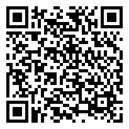 移动端二维码 - 杨超越拍戏，吴宣仪在综艺中挣扎，孟美岐怎么没声音了？ - 巢湖生活社区 - 巢湖28生活网 ch.28life.com