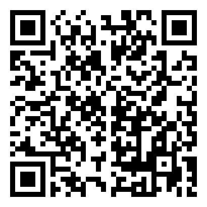 移动端二维码 - 40岁张娜拉自曝渴望爱情，想学秋瓷炫，嫁给一个中国男人 - 巢湖生活社区 - 巢湖28生活网 ch.28life.com