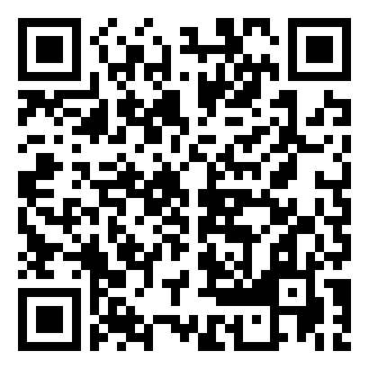 移动端二维码 - 又一美女网红翻车，前男友曝光她的未PS照片，第二个乔碧萝？ - 巢湖生活社区 - 巢湖28生活网 ch.28life.com