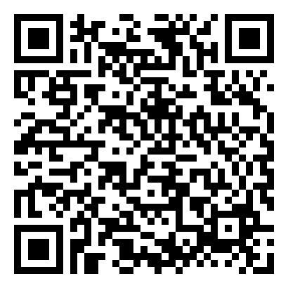 移动端二维码 - 54岁王祖贤现身遛狗，与路人聊天超和气，皮肤白皙状态似20岁少女 - 巢湖生活社区 - 巢湖28生活网 ch.28life.com