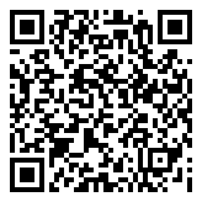 移动端二维码 - 成为军嫂让她成功洗白，嫁给了爱情的张馨予 - 巢湖生活社区 - 巢湖28生活网 ch.28life.com