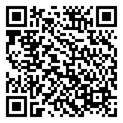 移动端二维码 - 《哈利波特》演员为角色太拼！12岁试镜多次染发，间隔10天就补染 - 巢湖生活社区 - 巢湖28生活网 ch.28life.com