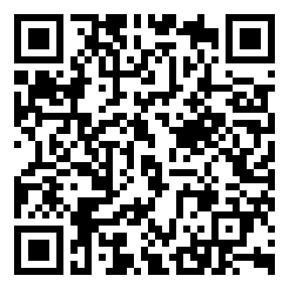 移动端二维码 - 14岁就混社会，出道便拿下影后，后因演鬼片成名，巅峰时淡出嫁人？ - 巢湖生活社区 - 巢湖28生活网 ch.28life.com