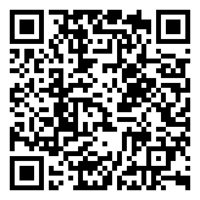 移动端二维码 - 王力宏晒与吴彦祖合影，刮胡子后变年轻太多，两人颜值爆表超养眼 - 巢湖生活社区 - 巢湖28生活网 ch.28life.com