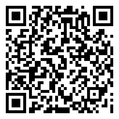 移动端二维码 - 表弟前往谢娜家探望，跳跳俏俏为舅舅手绘T恤，俩宝贝多才多艺 - 巢湖生活社区 - 巢湖28生活网 ch.28life.com