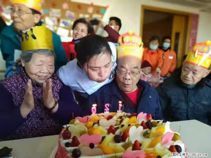 上海国企养老院,星级酒店环境,招聘养老护工 - 职场交流 - 巢湖生活社区 - 巢湖28生活网 ch.28life.com