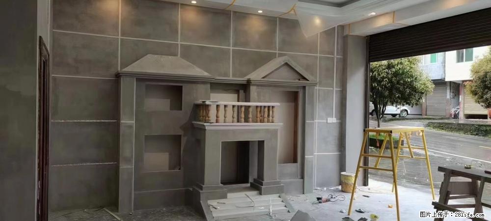 培涂士中山工厂招聘车间普工5名 - 其他招聘信息 - 招聘求职 - 巢湖分类信息 - 巢湖28生活网 ch.28life.com