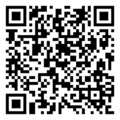 移动端二维码 - 【招聘摄像师】待遇：试用期6000元/月，转正7000元/月+五险一金+餐补+节日福利+奖金 - 巢湖分类信息 - 巢湖28生活网 ch.28life.com