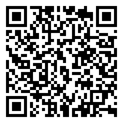 移动端二维码 - 【东莞市威萨电子科技有限公司】公司直招：外贸业务、仓管员、跟单文员、普工 - 巢湖生活社区 - 巢湖28生活网 ch.28life.com